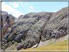 foto Rifugio Alpe di Tires